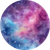 Galactic Intelligence