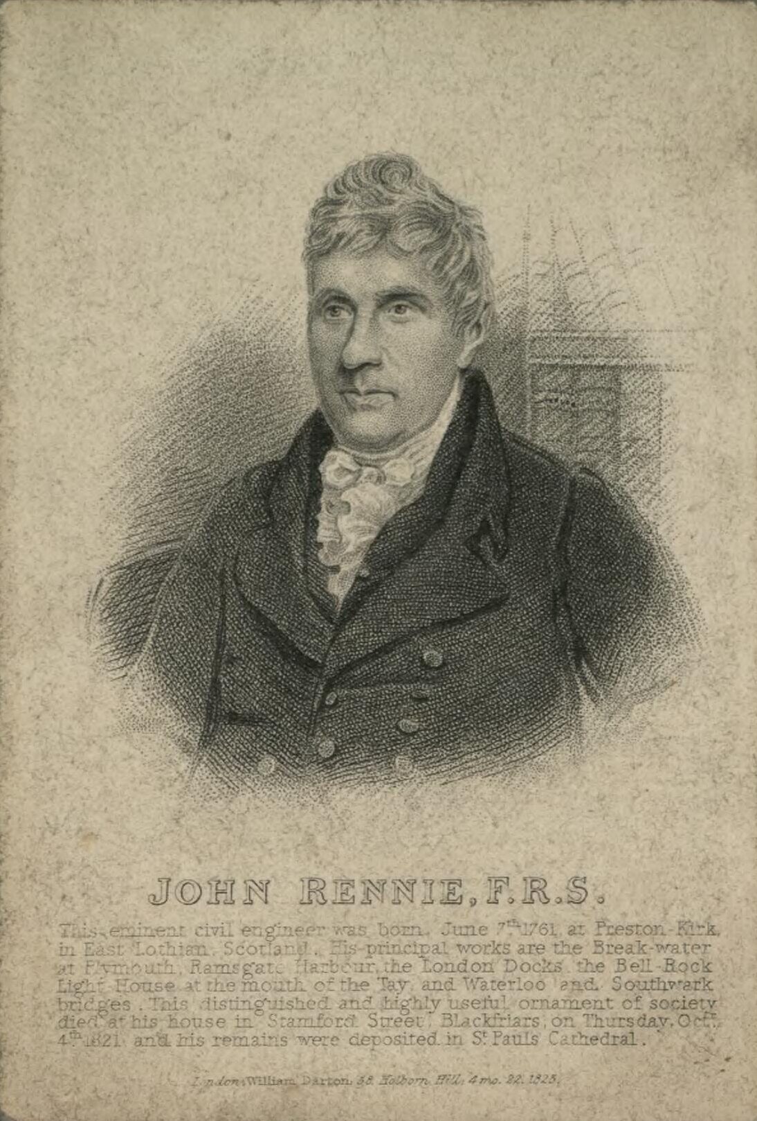 Jimbo's Assumption book artwork